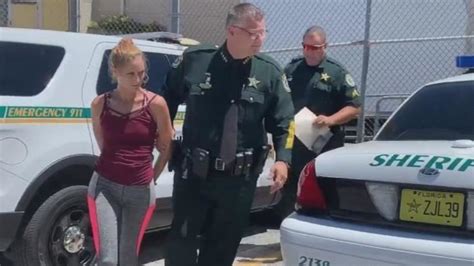 Homestead woman arrested for animal cruelty after dog found emaciated and neglected